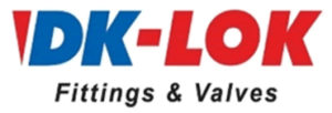Dk-Lok-logo