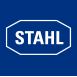 logo_stahl