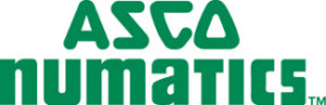asco_numatics_logo